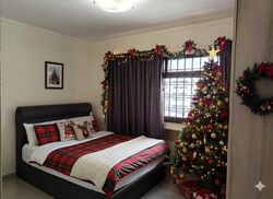 Blk 913 Hougang Street 91 (Hougang), HDB 5 Rooms #514587091